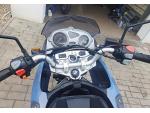 Klikněte pro detailní foto č. 4 - BMW F 650 CS Scarver  A2 35 Kw