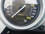Klikněte pro detailní foto č. 5 - BMW F 650 CS Scarver  A2 35 Kw