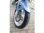 Klikněte pro detailní foto č. 8 - BMW F 650 CS Scarver  A2 35 Kw