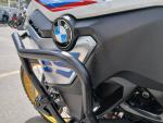 Klikněte pro detailní foto č. 12 - BMW F 850 GS