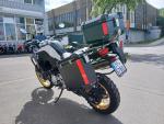 Klikněte pro detailní foto č. 5 - BMW F 850 GS