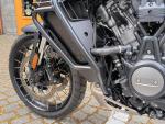 Klikněte pro detailní foto č. 11 - Harley-Davidson RA1250S Pan America Special 1250 ccm - nájezd pouze 898 km