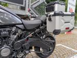 Klikněte pro detailní foto č. 12 - Harley-Davidson RA1250S Pan America Special 1250 ccm - nájezd pouze 898 km