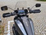 Klikněte pro detailní foto č. 13 - Harley-Davidson RA1250S Pan America Special 1250 ccm - nájezd pouze 898 km