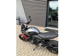 Klikněte pro detailní foto č. 2 - Triumph Trident 660
