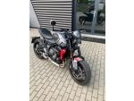 Klikněte pro detailní foto č. 5 - Triumph Trident 660