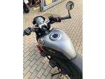 Klikněte pro detailní foto č. 6 - Triumph Trident 660