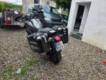 Klikněte pro detailní foto č. 3 - Honda NC 750 X