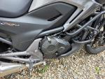 Klikněte pro detailní foto č. 5 - Honda NC 750 X