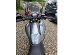 Klikněte pro detailní foto č. 7 - Honda NC 750 X
