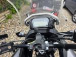Klikněte pro detailní foto č. 8 - Honda NC 750 X