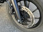 Klikněte pro detailní foto č. 8 - Honda CMX 500 Rebel, 1. majitel, původ ČR, pouhých 160km
