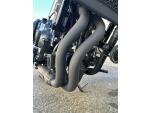 Klikněte pro detailní foto č. 9 - Honda CMX 500 Rebel, 1. majitel, původ ČR, pouhých 160km