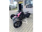 Klikněte pro detailní foto č. 3 - CAN-AM Spyder Ryker SPORT