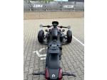 Klikněte pro detailní foto č. 5 - CAN-AM Spyder Ryker SPORT