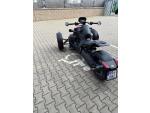 Klikněte pro detailní foto č. 6 - CAN-AM Spyder Ryker SPORT