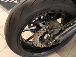 Klikněte pro detailní foto č. 11 - Yamaha XSR 900 ANNIVERSARY+AKRAPOVIČ