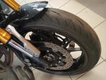 Klikněte pro detailní foto č. 5 - Yamaha XSR 900 ANNIVERSARY+AKRAPOVIČ