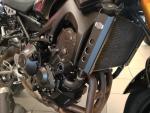 Klikněte pro detailní foto č. 6 - Yamaha XSR 900 ANNIVERSARY+AKRAPOVIČ
