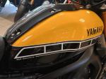 Klikněte pro detailní foto č. 8 - Yamaha XSR 900 ANNIVERSARY+AKRAPOVIČ