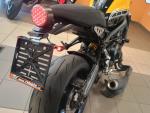 Klikněte pro detailní foto č. 9 - Yamaha XSR 900 ANNIVERSARY+AKRAPOVIČ