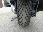 Klikněte pro detailní foto č. 11 - Piaggio MP3 250