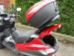 Klikněte pro detailní foto č. 12 - Piaggio MP3 250