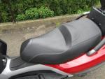 Klikněte pro detailní foto č. 3 - Piaggio MP3 250