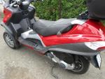 Klikněte pro detailní foto č. 7 - Piaggio MP3 250