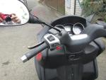 Klikněte pro detailní foto č. 8 - Piaggio MP3 250