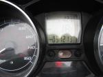 Klikněte pro detailní foto č. 9 - Piaggio MP3 250