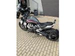 Klikněte pro detailní foto č. 1 - Triumph Rocket 3 GT
