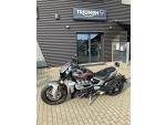 Klikněte pro detailní foto č. 2 - Triumph Rocket 3 GT