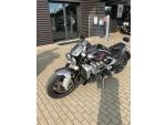 Klikněte pro detailní foto č. 3 - Triumph Rocket 3 GT
