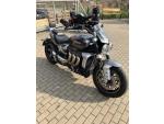 Klikněte pro detailní foto č. 4 - Triumph Rocket 3 GT