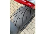 Klikněte pro detailní foto č. 6 - Triumph Rocket 3 GT