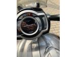 Klikněte pro detailní foto č. 7 - Triumph Rocket 3 GT