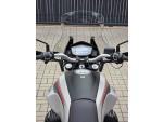 Klikněte pro detailní foto č. 13 - Moto Guzzi V 85 TT Travel, kufry, plexi, stojan, původ ČR