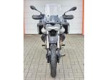 Klikněte pro detailní foto č. 2 - Moto Guzzi V 85 TT Travel, kufry, plexi, stojan, původ ČR
