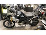 Klikněte pro detailní foto č. 2 - Triumph Tiger 900 Rally Pro TOP STAV 11000KM