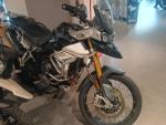 Klikněte pro detailní foto č. 3 - Triumph Tiger 900 Rally Pro TOP STAV 11000KM