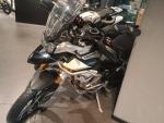 Klikněte pro detailní foto č. 4 - Triumph Tiger 900 Rally Pro TOP STAV 11000KM