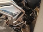 Klikněte pro detailní foto č. 5 - Triumph Tiger 900 Rally Pro TOP STAV 11000KM