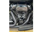 Klikněte pro detailní foto č. 10 - Harley-Davidson FLTRXS Road Glide Special