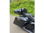 Klikněte pro detailní foto č. 11 - Harley-Davidson FLTRXS Road Glide Special