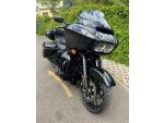Klikněte pro detailní foto č. 12 - Harley-Davidson FLTRXS Road Glide Special