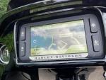 Klikněte pro detailní foto č. 13 - Harley-Davidson FLTRXS Road Glide Special