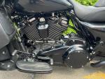 Klikněte pro detailní foto č. 14 - Harley-Davidson FLTRXS Road Glide Special