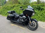 Detail nabídky - Harley-Davidson FLTRXS Road Glide Special