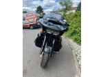 Klikněte pro detailní foto č. 7 - Harley-Davidson FLTRXS Road Glide Special